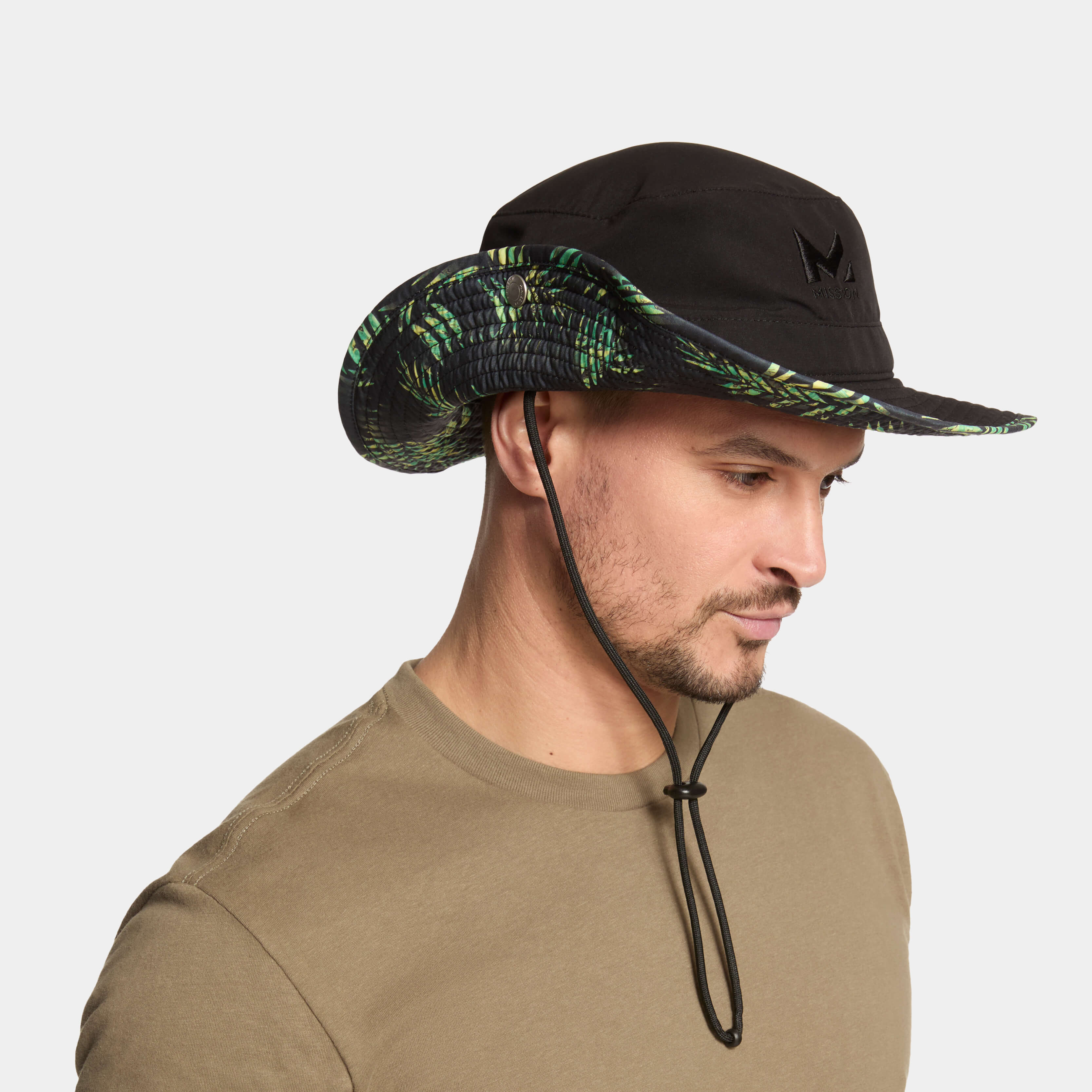 Product image 63